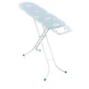 Leifheit Lyginimo lenta Classic S Basic 110x30cm