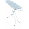 Leifheit Lyginimo lenta Classic M Basic 120x38cm