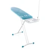 Leifheit Leifheit 76208 AirBoard Express L Solid