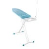 „Leifheit Air Board Express M“ lyginimo lenta, tvirta, 1200 x 380 mm