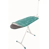 Leifheit 72563 lyginimo lenta 1200 x 380 mm