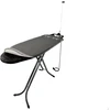 Lyginimo lenta Air Board M Juodas Plus NF 76215 LEIFHEIT