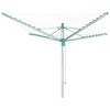 Leifheit 85286 Linomatic