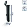 Leifheitas 85600