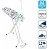 Leifheit Classic M Compact Plus lyginimo lenta (72580)