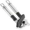 Leifheit 3125 ProLine
