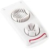 Leifheit 3121 Combi ComfortLine