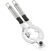 Leifheit 3131 ProLine