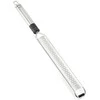 Leifheit 3080 MicroCut