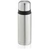 Leifheit Termosas „COCO“ (0.5 l)