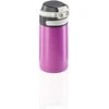 Leifheit Thermal mug Flip 350 ml Violetinė