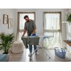 Lyginimo lenta Leifheit Classic M Basic Plus