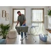 Lyginimo lenta Leifheit Classic M Basic Plus
