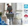 Lyginimo lenta Leifheit Classic M Basic Plus