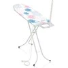 Lyginimo lenta Leifheit Classic M Basic Plus