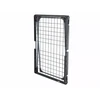 Skalbinių džiovintuvas Leifheit Pegasus 180 Solid Black