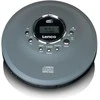 Lenco CD-400 pilka