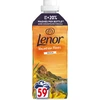 Lenor audinių minkštiklis Sicilia 1239ml/59PD