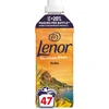 Lenor fabric softener Sicilia 987ml/47PD