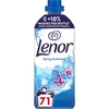 Audinių minkštiklis Lenor Spring Awakening, skystas, 1.491 l