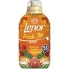 Skalbinių minkštiklis LENOR Fresh Air Tropical Sunset, 770 ml