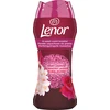 La Casa de los Aromas PEREŁKI ZAPACH LENOR 195G RUBY JASM