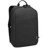 Lenovo | 16-inch Nešiojamas kompiuteris Backpack B210 (ECO) | GX41L83768 | Tinka iki 15.6 " | PE bag | Atsparus vandeniui | Juodas