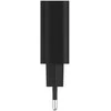 Lenovo 20 W USB-A sieninis įkroviklis