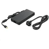 Lenovo 245W AC Adapteris (Slim Tip)