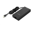 „Lenovo Legion“ 400 W kintamosios srovės adapteris (plonas antgalis), ES | Kintamosios srovės adapteriai