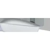 Lenovo | Compact Pelė | 540 | su laidu | USB-C | Cloud Pilkas