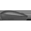 Lenovo | Compact Pelė | 540 | su laidu | Storm Pilkas
