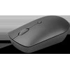 Lenovo | Compact Pelė | 540 | su laidu | Storm Pilkas