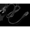 Lenovo | GX20K78592 | 65 W | AC Adapteris