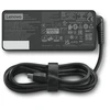 Lenovo 65W USB-C AC Adapteris