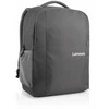 Lenovo | B515 | Nešiojamas kompiuteris Everyday Backpack | Tinka iki 15.6 " | Backpack | Pilkas