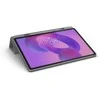 Lenovo | Folio Case For Idea Tab Plus | Luna Pilkas