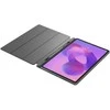 Lenovo | Folio Case For Idea Tab Plus | Luna Pilkas