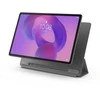 Lenovo | Folio Case For Idea Tab Plus | Luna Pilkas
