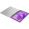 Lenovo | Folio Case For Idea Tab Plus | Cloud Pilkas