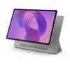 Lenovo | Folio Case For Idea Tab Plus | Cloud Pilkas