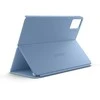 Lenovo | Idea Tab Folio Case | Folio Case | Polar Mėlyna