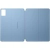 Lenovo | Idea Tab Folio Case | Folio Case | Polar Mėlyna