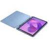 Lenovo | Idea Tab Folio Case | Folio Case | Polar Mėlyna