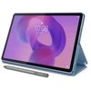 Lenovo | Idea Tab Folio Case | Folio Case | Polar Mėlyna