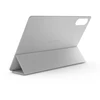 Dėklas na tablet Lenovo Folio Case Idea Tab Pro Gen 2 CG-WW (ZG38C08227)