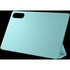 Dėklas na tablet Lenovo Folio Case Idea Tab Pro Gen 2 JM-WW (ZG38C08229)