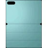 Dėklas na tablet Lenovo Folio Case Idea Tab Pro Gen 2 JM-WW (ZG38C08229)