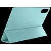 Dėklas na tablet Lenovo Folio Case Idea Tab Pro Gen 2 JM-WW (ZG38C08229)