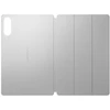 Dėklas na tablet Lenovo Folio Case Idea Tab Pro Gen 2 CG-WW (ZG38C08227)